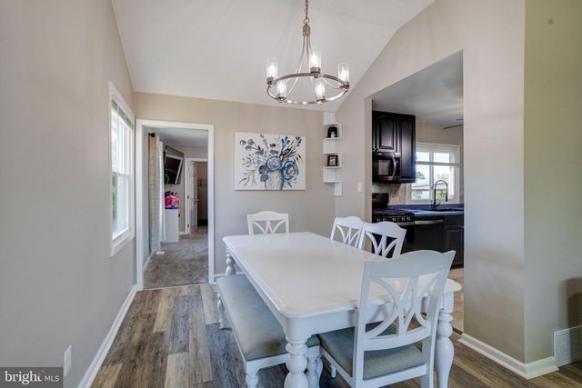 442 BERNICE TER, Aberdeen, MD 21001