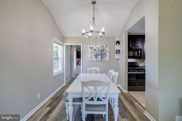 442 BERNICE TER, Aberdeen, MD 21001