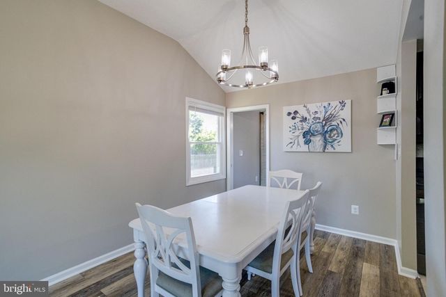 442 BERNICE TER, Aberdeen, MD 21001