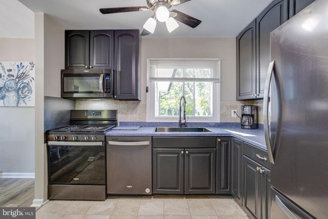 442 BERNICE TER, Aberdeen, MD 21001