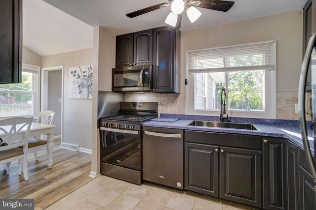 442 BERNICE TER, Aberdeen, MD 21001