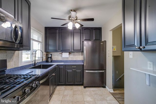 442 BERNICE TER, Aberdeen, MD 21001