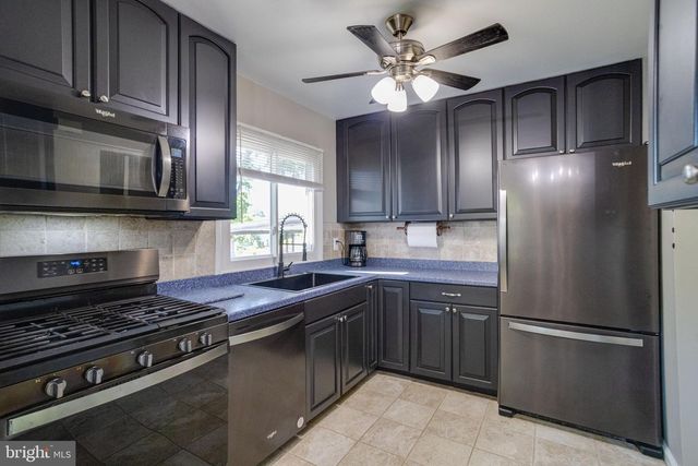 442 BERNICE TER, Aberdeen, MD 21001