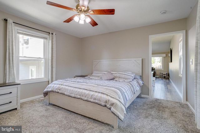 442 BERNICE TER, Aberdeen, MD 21001