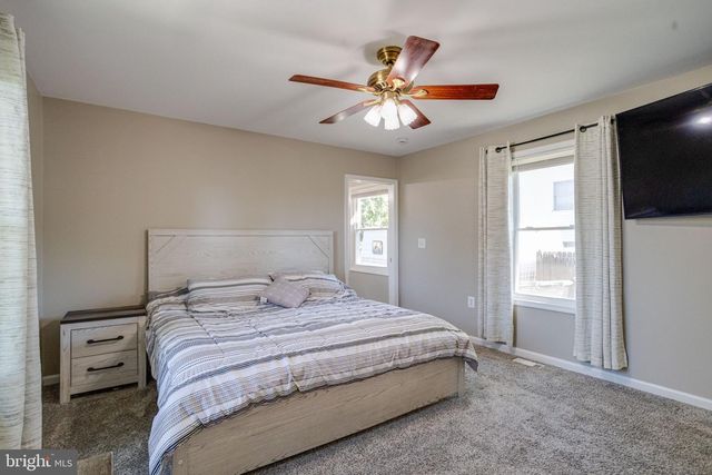 442 BERNICE TER, Aberdeen, MD 21001