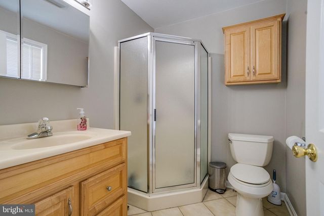 442 BERNICE TER, Aberdeen, MD 21001