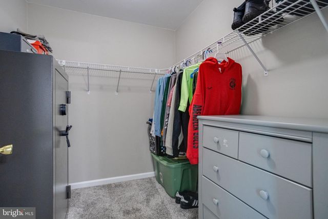 442 BERNICE TER, Aberdeen, MD 21001