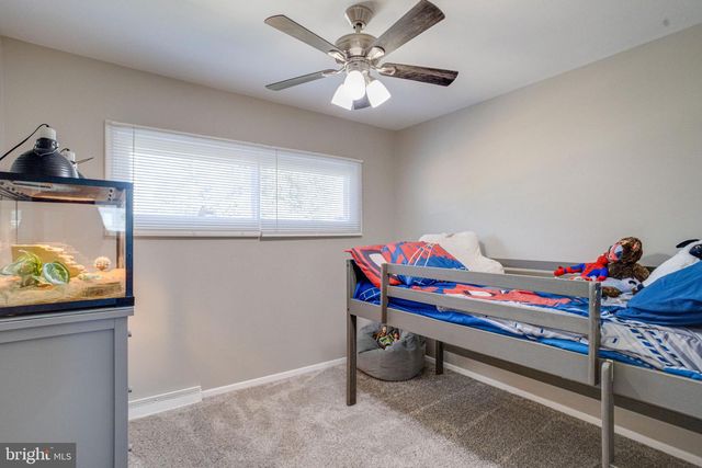 442 BERNICE TER, Aberdeen, MD 21001
