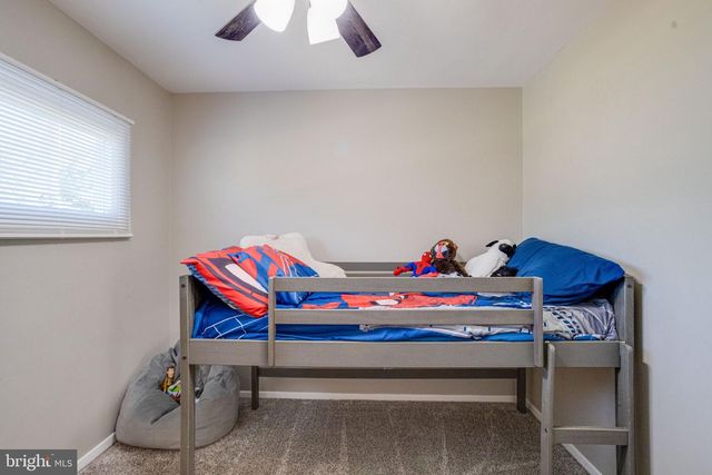 442 BERNICE TER, Aberdeen, MD 21001