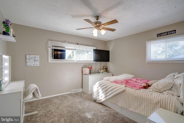 442 BERNICE TER, Aberdeen, MD 21001