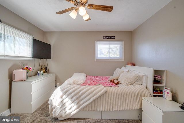 442 BERNICE TER, Aberdeen, MD 21001
