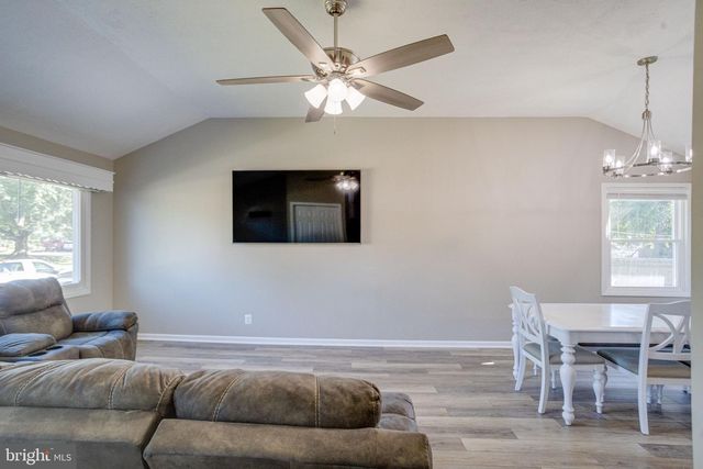 442 BERNICE TER, Aberdeen, MD 21001