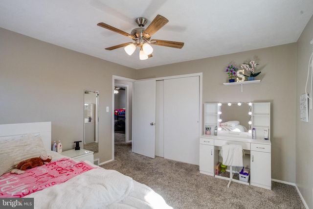 442 BERNICE TER, Aberdeen, MD 21001