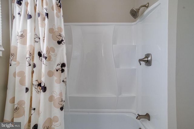 442 BERNICE TER, Aberdeen, MD 21001