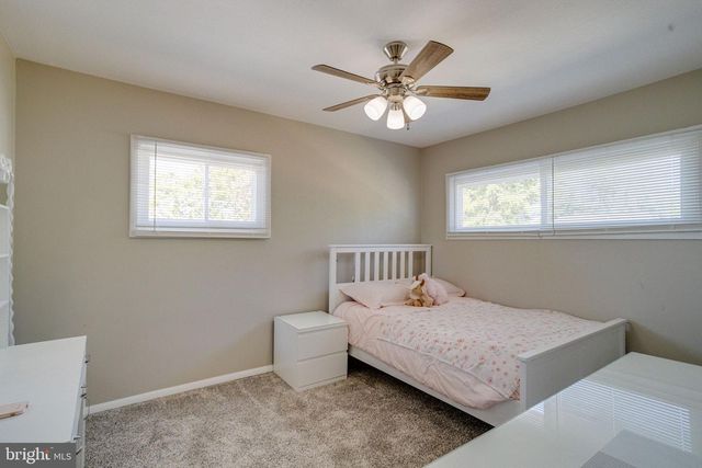 442 BERNICE TER, Aberdeen, MD 21001