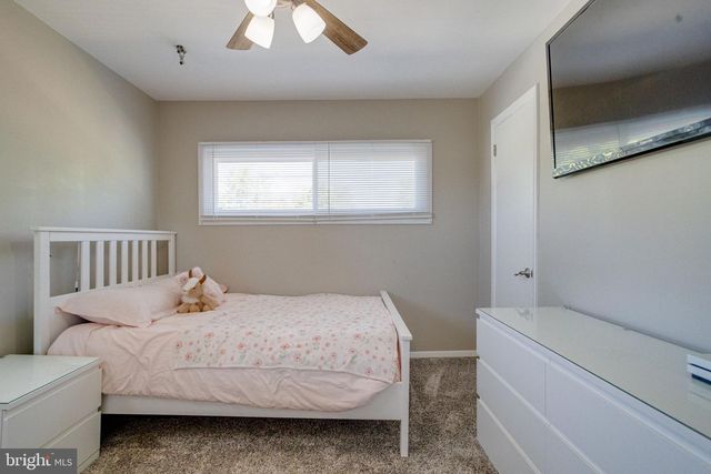 442 BERNICE TER, Aberdeen, MD 21001
