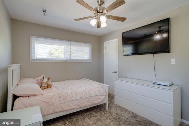 442 BERNICE TER, Aberdeen, MD 21001
