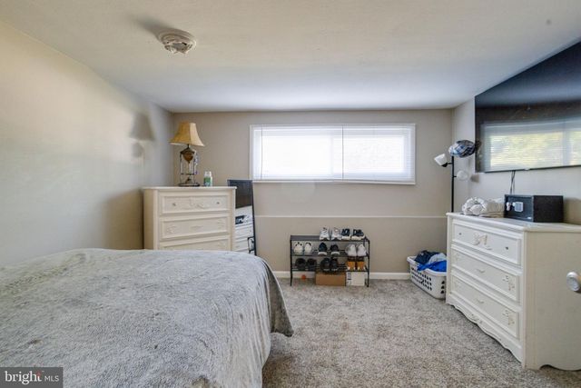 442 BERNICE TER, Aberdeen, MD 21001