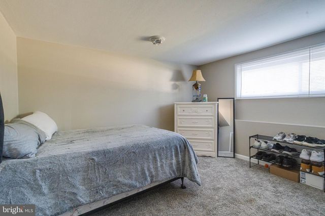 442 BERNICE TER, Aberdeen, MD 21001