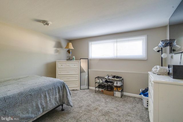 442 BERNICE TER, Aberdeen, MD 21001