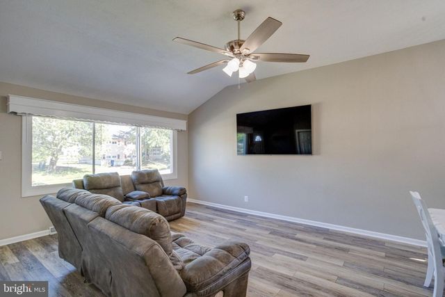 442 BERNICE TER, Aberdeen, MD 21001