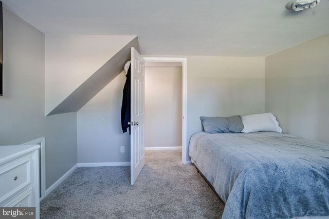 442 BERNICE TER, Aberdeen, MD 21001