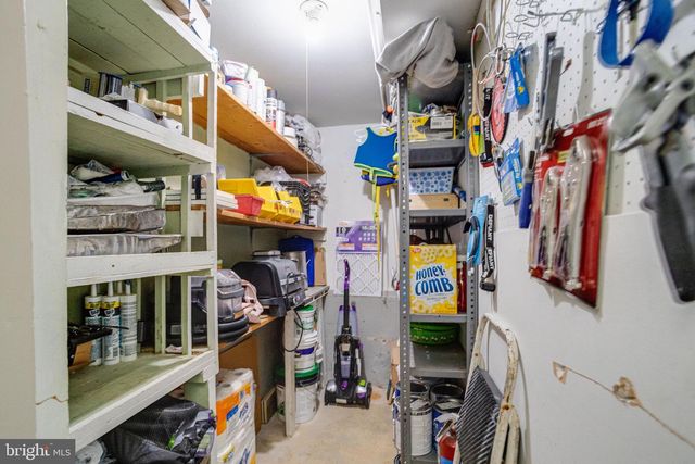 442 BERNICE TER, Aberdeen, MD 21001