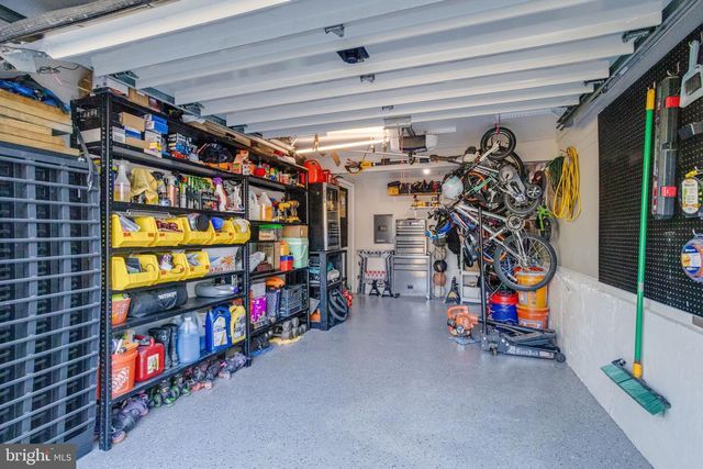 442 BERNICE TER, Aberdeen, MD 21001