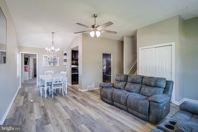 442 BERNICE TER, Aberdeen, MD 21001