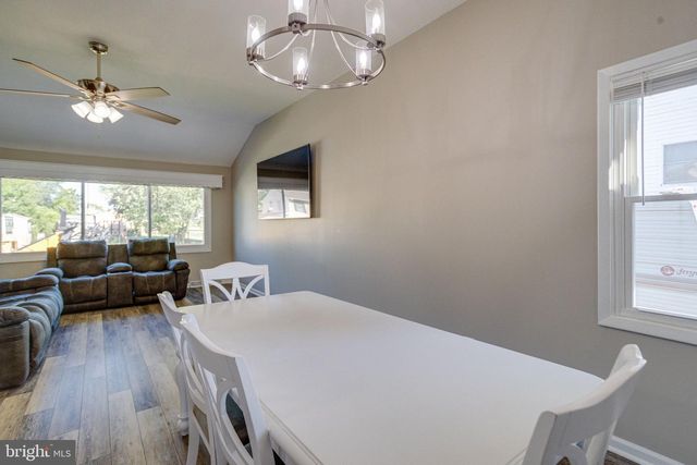 442 BERNICE TER, Aberdeen, MD 21001
