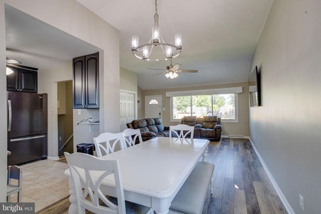 442 BERNICE TER, Aberdeen, MD 21001