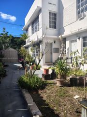 6940 Bay Dr 7, Miami Beach, FL 33141