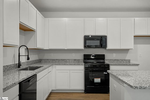 13 Lone Cypress Street, Travelers Rest, SC 29690