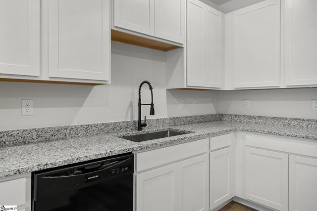 13 Lone Cypress Street, Travelers Rest, SC 29690