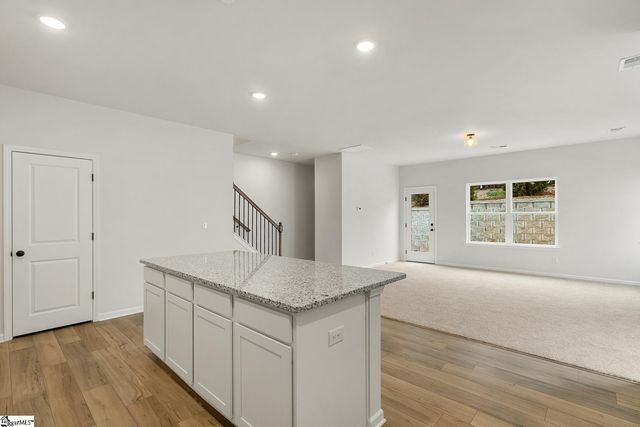 13 Lone Cypress Street, Travelers Rest, SC 29690