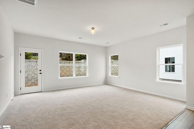 13 Lone Cypress Street, Travelers Rest, SC 29690