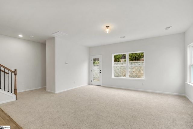 13 Lone Cypress Street, Travelers Rest, SC 29690