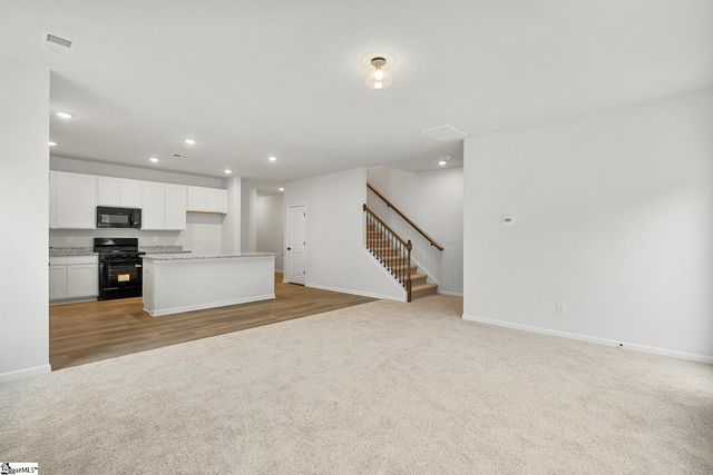 13 Lone Cypress Street, Travelers Rest, SC 29690