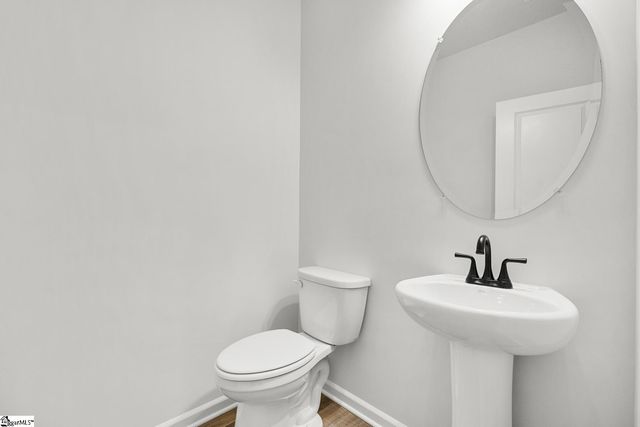 13 Lone Cypress Street, Travelers Rest, SC 29690