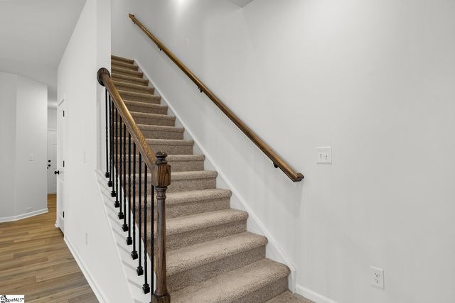 13 Lone Cypress Street, Travelers Rest, SC 29690