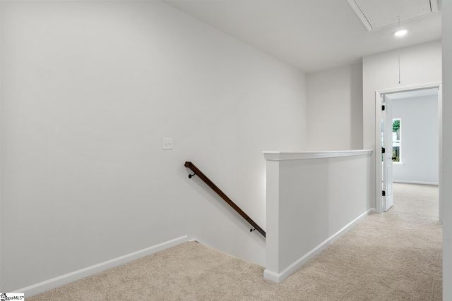 13 Lone Cypress Street, Travelers Rest, SC 29690