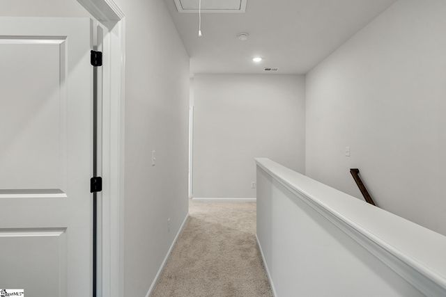 13 Lone Cypress Street, Travelers Rest, SC 29690