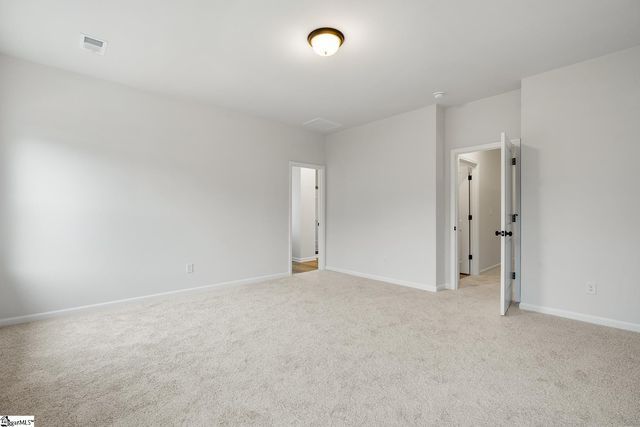 13 Lone Cypress Street, Travelers Rest, SC 29690