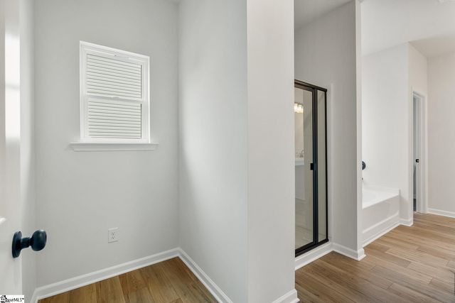 13 Lone Cypress Street, Travelers Rest, SC 29690