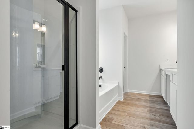 13 Lone Cypress Street, Travelers Rest, SC 29690