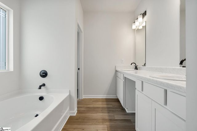 13 Lone Cypress Street, Travelers Rest, SC 29690