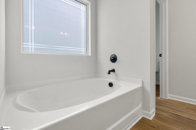 13 Lone Cypress Street, Travelers Rest, SC 29690