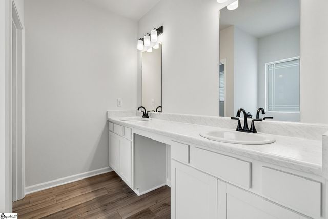 13 Lone Cypress Street, Travelers Rest, SC 29690