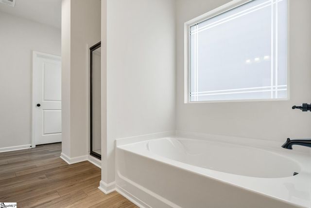 13 Lone Cypress Street, Travelers Rest, SC 29690