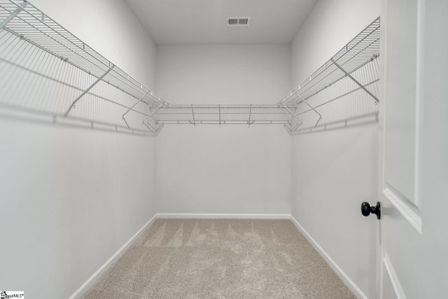 13 Lone Cypress Street, Travelers Rest, SC 29690